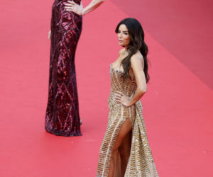 Eva Longoria