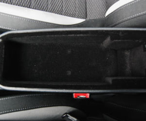 Volkswagen Polo R-Line