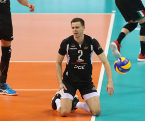 Mariusz Wlazły
