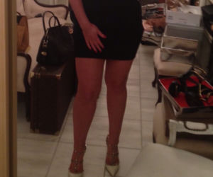 Marta Grycan 5