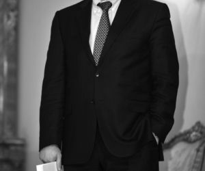 Mariusz Handzlik
