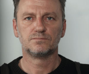 Tych mężczyzn szuka bydgoska policja