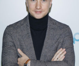 Od nastolatka z Na Wspólnej do eleganckiego mężczyzny. Tak zmieniał się Jakub Wesołowski