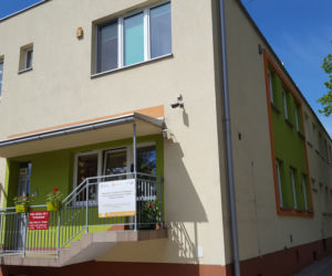 Tarnowskie przedszkola gotowe na przyjęcie dzieci