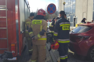 Koronawirus Bydgoszcz. Ilu chorych leży w naszym mieście? W jakim są stanie? [14.04.2020]