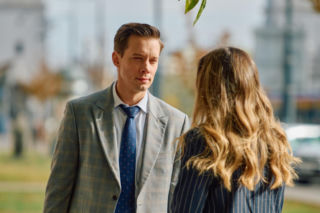 Na Wspólnej, odcinek 4135: Darek załatwi Kalinę?! Wreszcie zyska okazję do zemsty - ZDJĘCIA