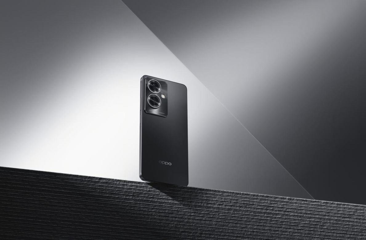 OPPO A79
