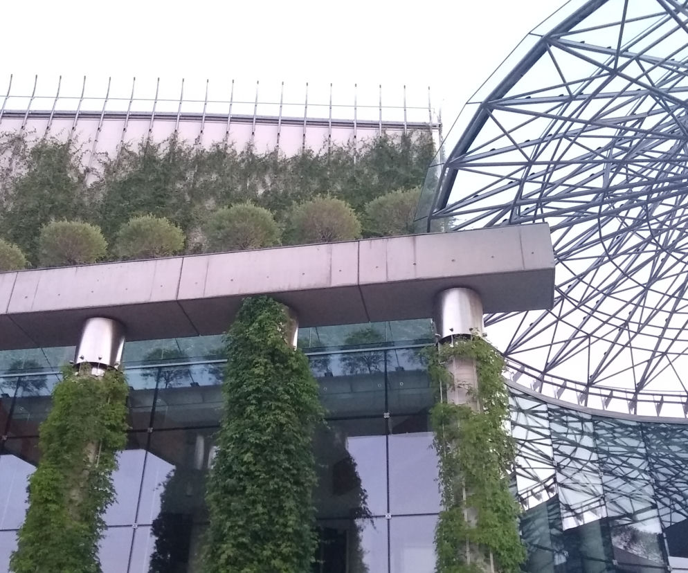 Opera i Filharmonia Podlaska w Białymstoku