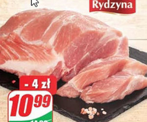 Mega promocje w Dino