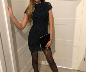 Finalistki Miss Dolnego Śląska 2020