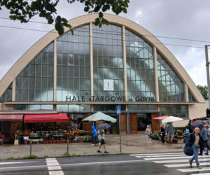To może zmienić przyszłość Gdyni! Miasto trafiło na prestiżową listę UNESCO 