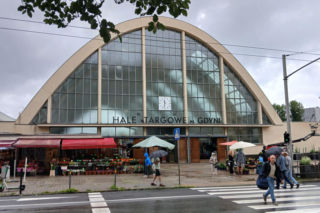 To może zmienić przyszłość Gdyni! Miasto trafiło na prestiżową listę UNESCO 