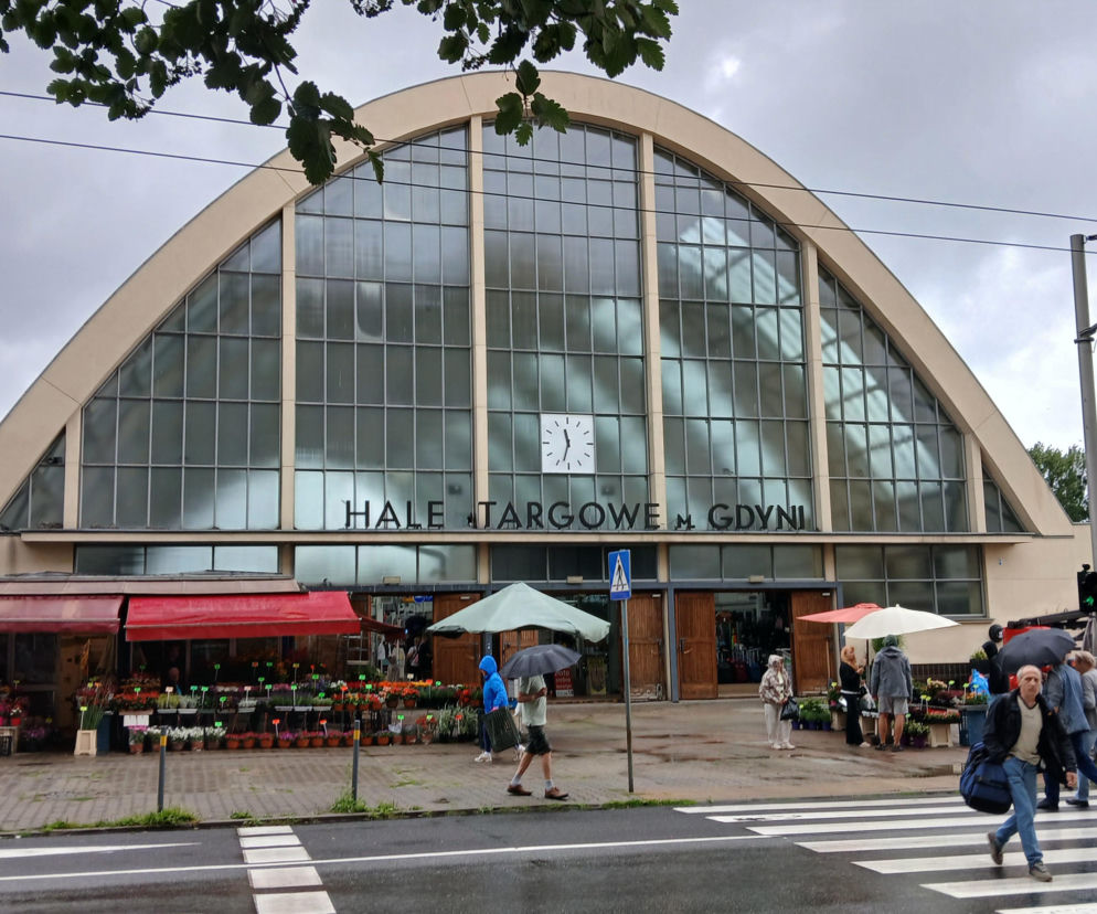 Historyczna decyzja dla polskiego miasta! Gdynia w końcu na liście UNESCO