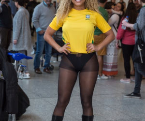 Erika Canela