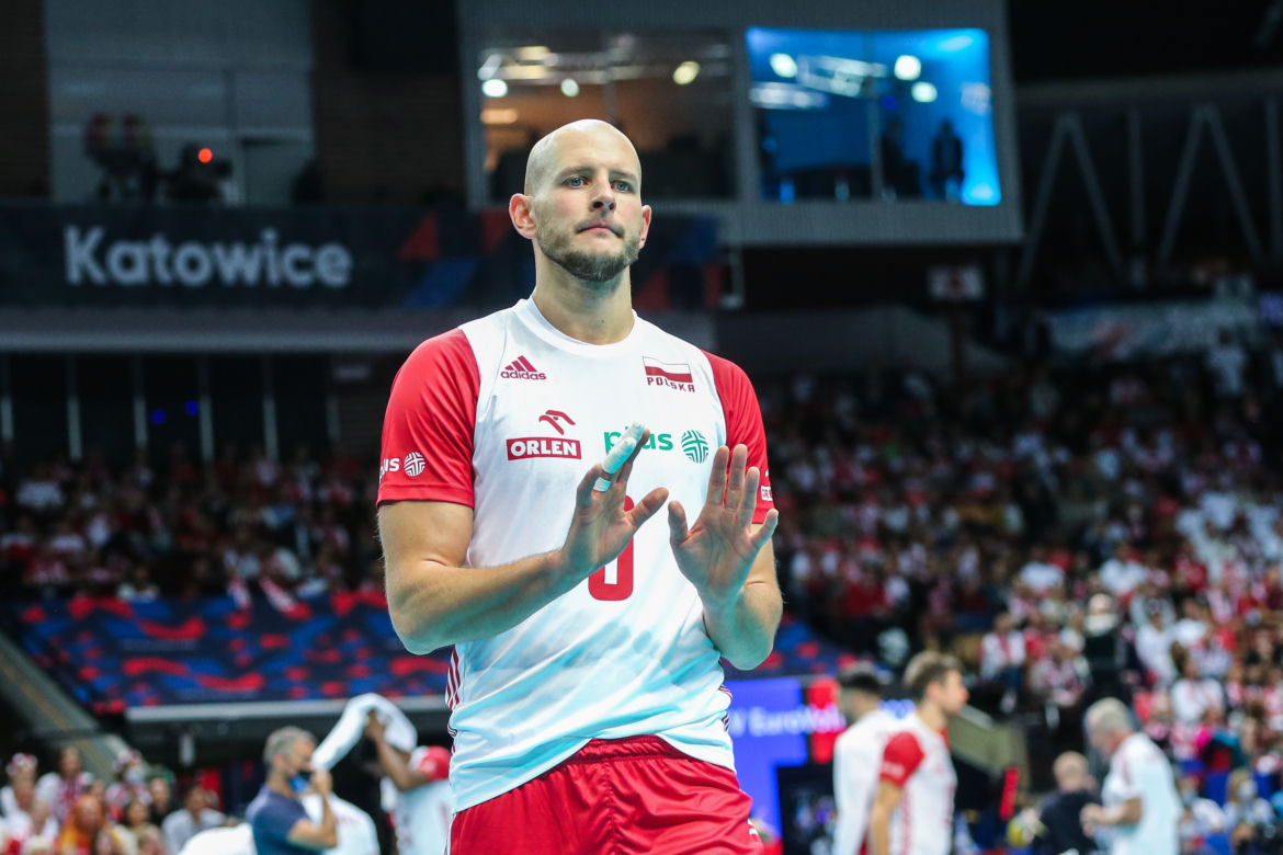Bartosz Kurek - nieznana prawda na temat dzieciństwa