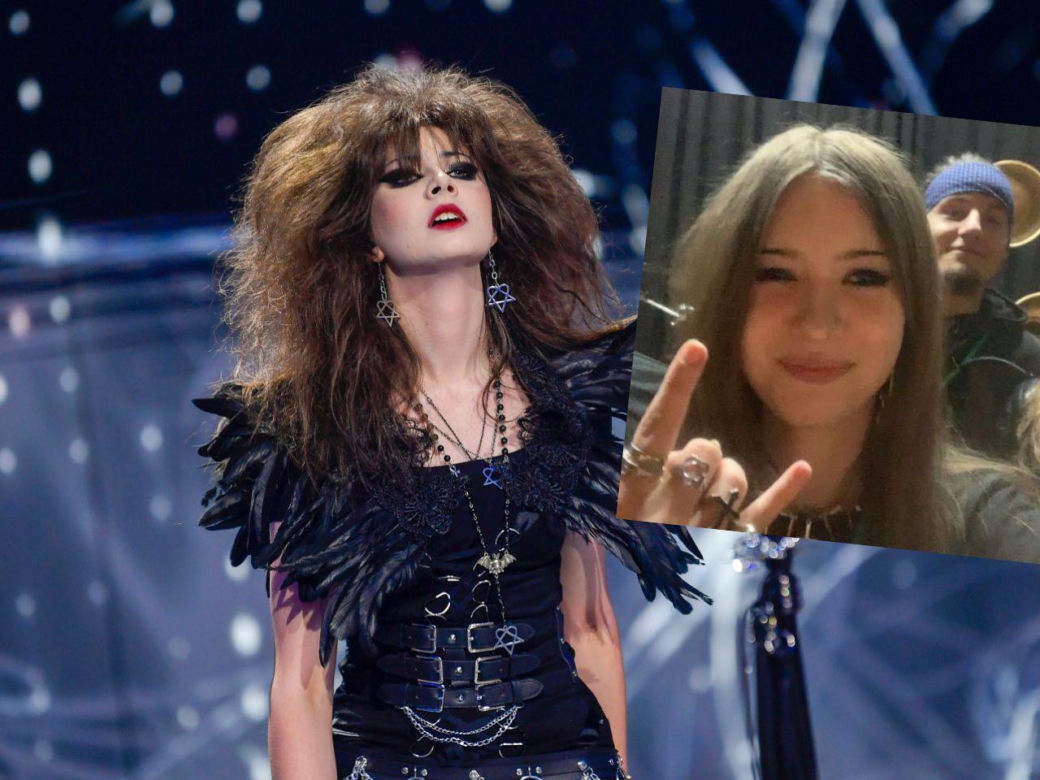 Maja Oleśków