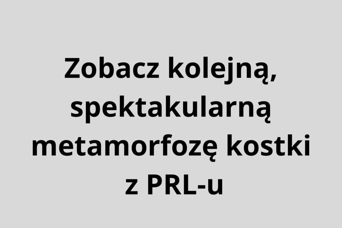 Zajawka