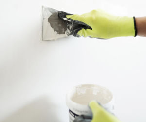 Gładź
