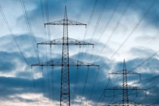 Hakerzy czają się na...oszczędzających energię!
