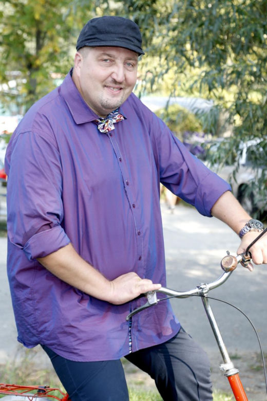 Adam Kraśko przeszedł niesamowitą metamorfozę!