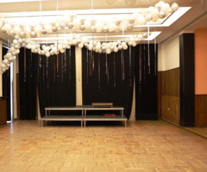 Miejskie Centrum Kultury w Skarżysku-Kamiennej