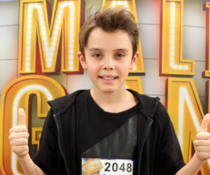 Jeremiasz