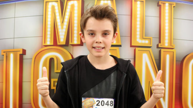 Jeremiasz