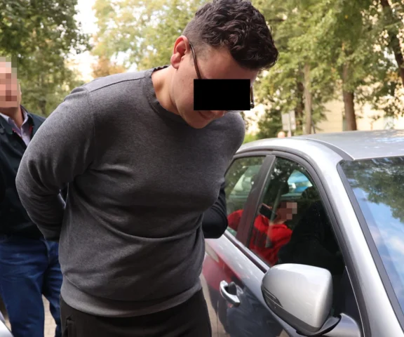 Kraków. Mieszkańcy i radni: ta ulica od dawna była niebezpieczna