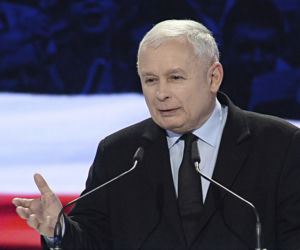 Waloryzacja emerytur poselskich