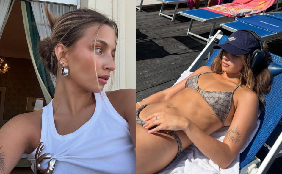 Julia Wieniawa