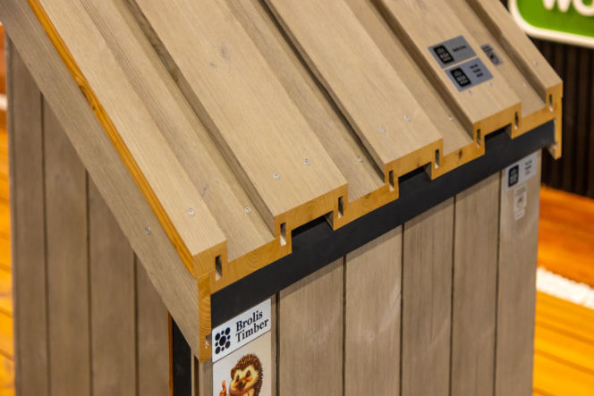 Targi Modular & Prefab Expo Poland 2026