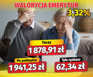 Fiszki waloryzacyjne