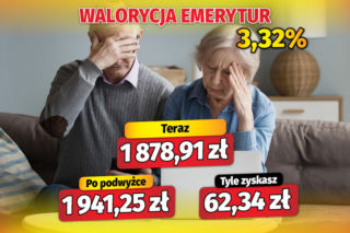 Fiszki waloryzacyjne