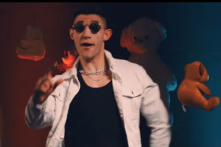 Najlpeszy Koncert Świata 2022 - DiscoBoys zapraszają na imprezę VOX FM! Gdzie i kiedy wystąpią? [WIDEO]