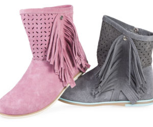 buty bartek 4