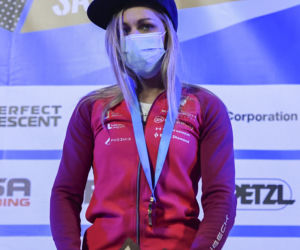 Aleksandra Mirosław
