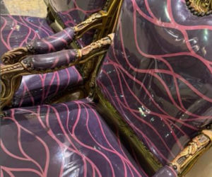 Michał Figurski trafił do szpitala. Szokujące ZDJĘCIA trafiły do sieci