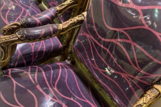 Michał Figurski trafił do szpitala. Szokujące ZDJĘCIA trafiły do sieci