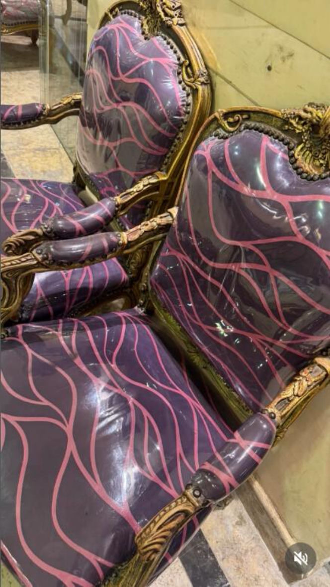 Michał Figurski trafił do szpitala. Szokujące ZDJĘCIA trafiły do sieci