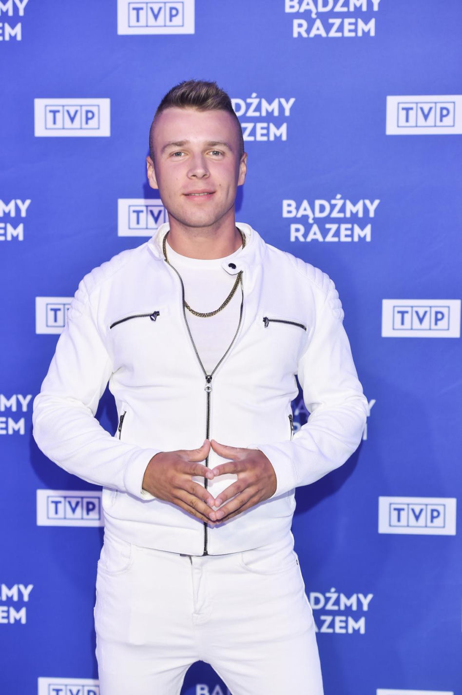 Skolim miał wypadek samochodowy