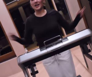 Alicja Szemplińska, Ewa Chodakowska
