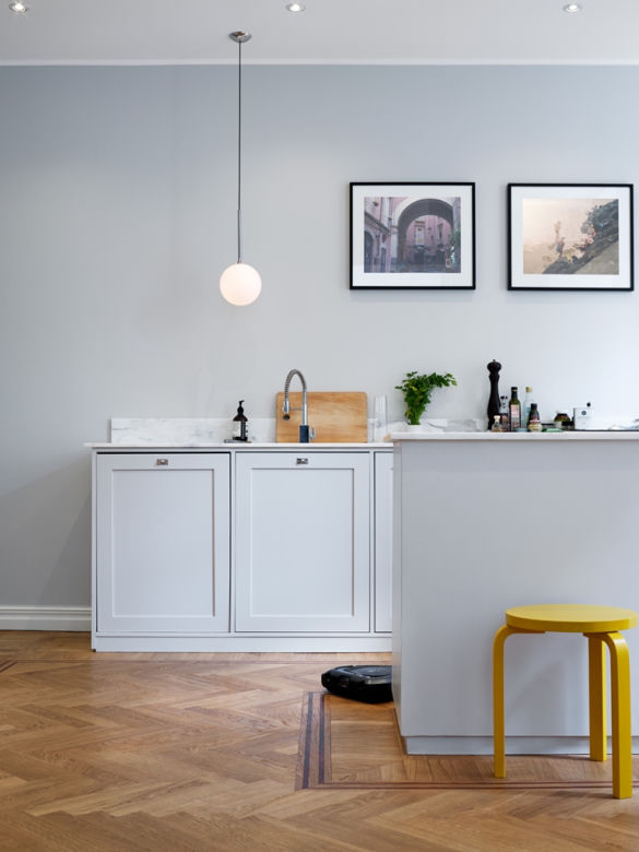 Electrolux PUREi9