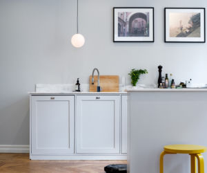 Electrolux PUREi9
