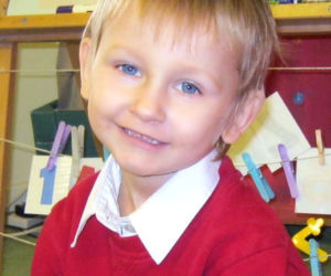 daniel