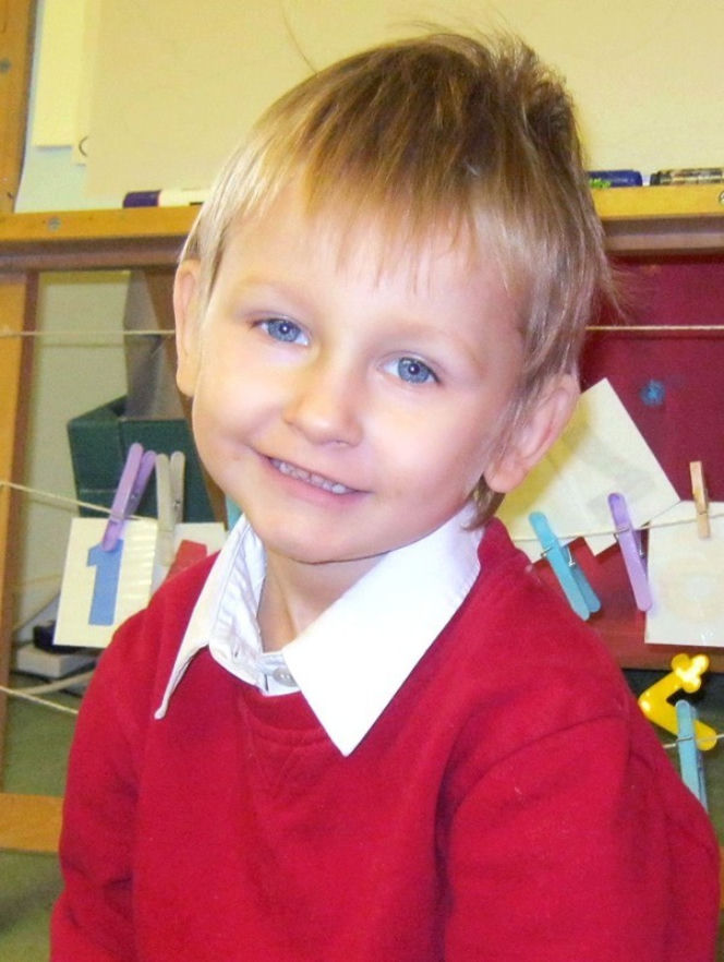 daniel