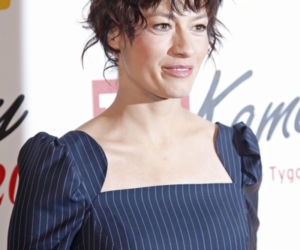 Magdalena Różdżka
