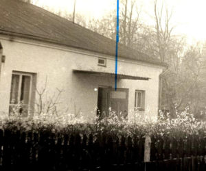 Makabryczna zbrodnia w Zwierzyńcu. Sprzedali dom za fortunę, dzień później zostali zamordowani