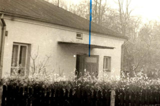 Makabryczna zbrodnia w Zwierzyńcu. Sprzedali dom za fortunę, dzień później zostali zamordowani