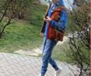 Policja poszukuje jeszcze jednego sprawcy pobicia