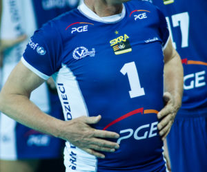 Zygmunt Chajzer